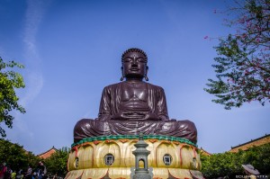 le_grand_bouddha_de_baguashan_08