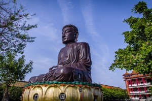 le_grand_bouddha_de_baguashan_16