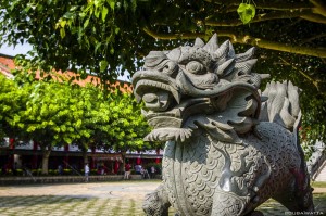 le_grand_bouddha_de_baguashan_17