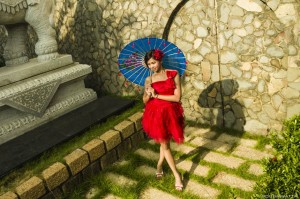 le_grand_bouddha_de_baguashan_19