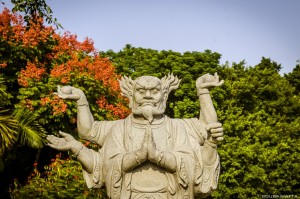 le_grand_bouddha_de_baguashan_24