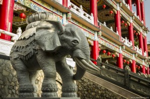 le_grand_bouddha_de_baguashan_27