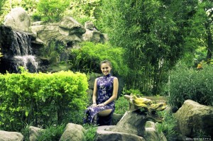 le_grand_bouddha_de_baguashan_33