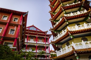 le_grand_bouddha_de_baguashan_39