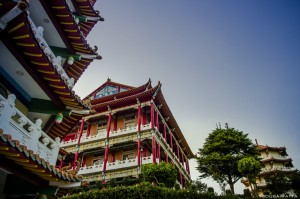 le_grand_bouddha_de_baguashan_43