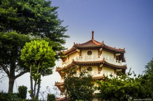 le_grand_bouddha_de_baguashan_44