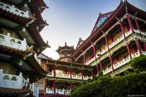 le_grand_bouddha_de_baguashan_45