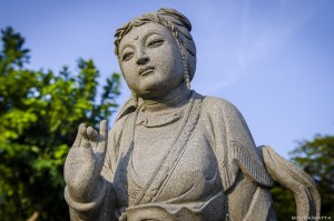 le_grand_bouddha_de_baguashan_52