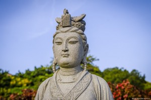 le_grand_bouddha_de_baguashan_53