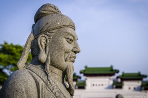 le_grand_bouddha_de_baguashan_54