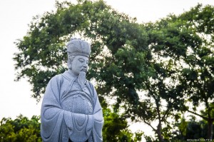 le_grand_bouddha_de_baguashan_56